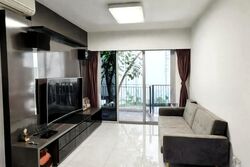 CityLife @ Tampines (D18), Condominium #621402631